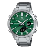 Casio Efv-C120d-3Adf Edifice Erkek Kol Saati