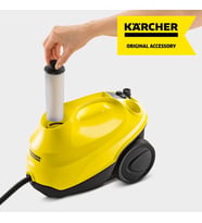 Karcher Kartuşa Özel Aksesuar