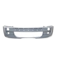 MİNİ - ÖN TAMPON COOPER S 2002-