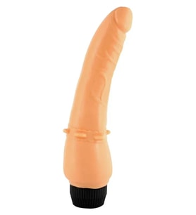 No.3 Vibratör 19 cm
