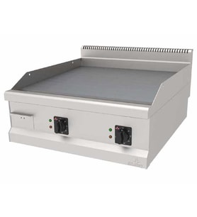 Atalay AEI-890 S Izgara Elektrikli 80x90 cm