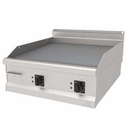 Atalay AEI-890 S Izgara Elektrikli 80x90 cm