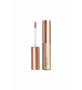 Likit Göz Farı - 01 Pop Of Lıght 7 ml