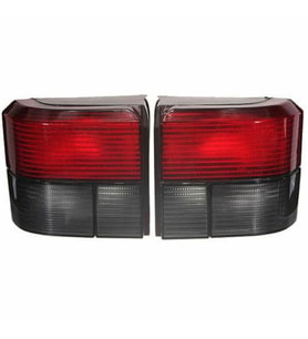 Volkswagen Transporter T4 Arka Stop Lamba Takimi Sag+Sol 97--03 531168588