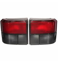 Volkswagen Transporter T4 Arka Stop Lamba Takimi Sag+Sol 97--03 531168588