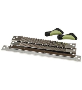 Sculpey Super Slicer Kil Kesme Bıçağı 4'lü Set 