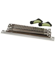 Sculpey Super Slicer Kil Kesme Bıçağı 4'lü Set 