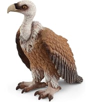 Schleich Akbaba Hayvan Figürü14847