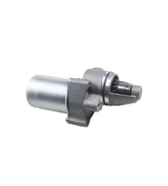 HONDA KİNETİC UYUMLU MARŞ MOTORU İTH