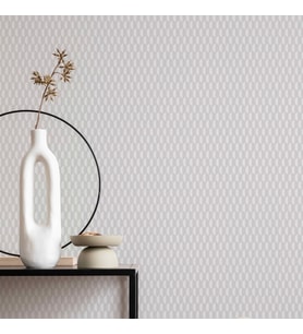 Adawall Omega Koleksiyonu 23208-1 Duvar Kağıdı