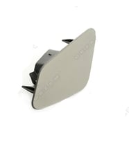 SEAT LEON 2013 - 2016 SOL FAR YIKAMA KAPAĞI