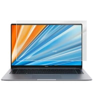 Honor MagicBook 16 16.1 İnç Mat Ekran Koruyucu 16:9 (Şeffaf Hologram)