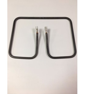 ARÇELİK TOST REZİSTANSI 110V-800W 20*14CM