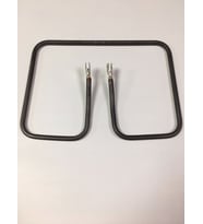 ARÇELİK TOST REZİSTANSI 110V-800W 20*14CM