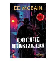 Çocuk Hırsızları