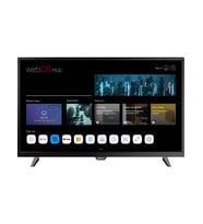 SUNNY SN32DAL540 32" 81 Ekran Dahili Uydu Alıcılı