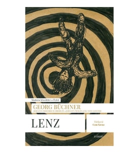 Lenz