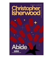 Abide