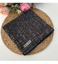 ARSEL MODA Soft Pamuklu Eşarp LRB5204