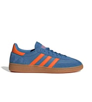 adidas Handball Spezial Unisex Günlük Ayakkabı JH5445 Mavi