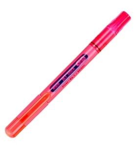 DONG-A NUO SLIM JEL FOSFORLU KALEM PEMBE NO:16