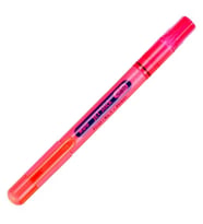 DONG-A NUO SLIM JEL FOSFORLU KALEM PEMBE NO:16