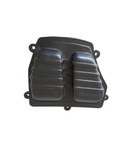 Bisan Rival 125 Hava Filtre Kapağı