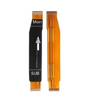 Xiaomi Redmi Note 12 4G Ara Film Flex 23021RAAEG 23021RAA2Y 23027RAD4I 23028RA60L