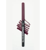 Avon Glimmerstick Dudak Kalemi Deep Plum (Renksiz)