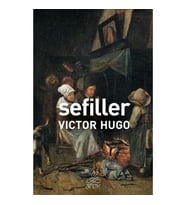 Sefiller