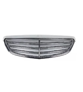 MERCEDES W205 ÖN PANJUR KROM 13- MER0905004 2058802683