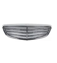MERCEDES W205 ÖN PANJUR KROM 13- MER0905004 2058802683