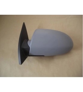 Accent Era Elektrikli Ayna 2006-2011 Astarlı Sağ Oem No:876101E030