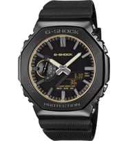 CASIO GM-2100LXB-1A9DR ERKEK KOL SAATİ