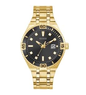 Guess GUGW0330G2 Erkek Kol Saati