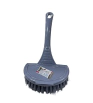 Lavabo ve Küvet Fırçası