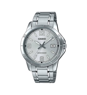 Casio MTP-V004D-7B2