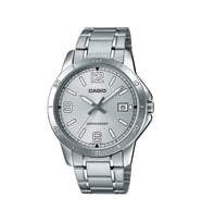 Casio MTP-V004D-7B2