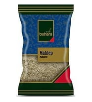 Northcity BUHARA MAHLEP TOZ 50 GR