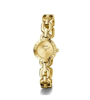 Guess GUGW1019L7 Kadın Kol Saati
