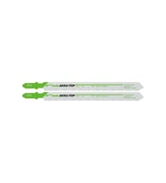 Kwb 2'li Ahşap Dekupaj Testere 1,3-2,00 mm 49621520