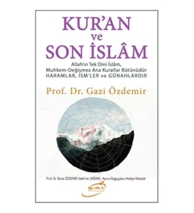 Kur'an ve Son İslam