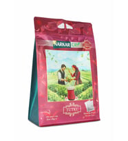 HANÇAY Tutku Demlik Poşet Çay 12 Kg(30GR X 400 AD.)