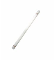 CAM BORU (Ø 7 mm. 75 cm.boy.) 1 KG LIK