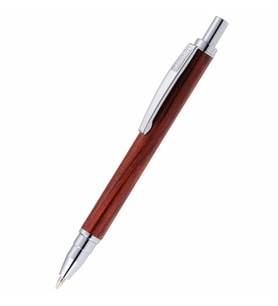 Online 31082/3D Mini Wood Rosewood