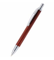 Online 31082/3D Mini Wood Rosewood