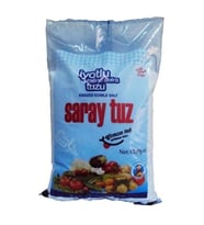 İyotlu Kaya Tuzu 1500gr 1 Adet