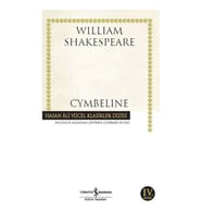CYMBELINE - HASAN ALİ YÜCEL KLASİKLERİ