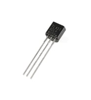 Tl 431 Bc Tip Entegre