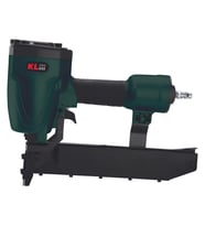 Klpro KLZT851N 18-51mm Profesyonel Havalı Zımba Çakma Tabancası